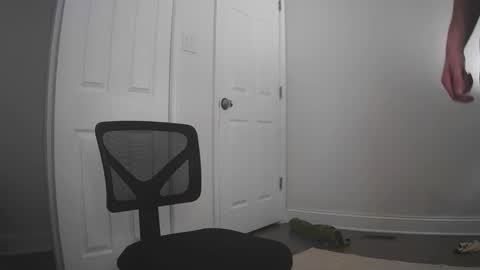 Snapshot of marc_313 chatting on 12-05-25, 02:31 Marc online show from 12-05-25, 02:31