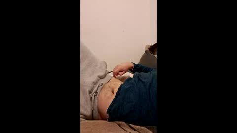 Snapshot of marc_der_kann chatting on 03-30-26, 09:43 marc_der_kann online show from 03-30-26, 09:43