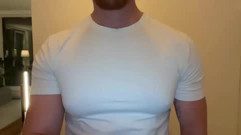 marcb212 online show from 02-24-25, 08:58