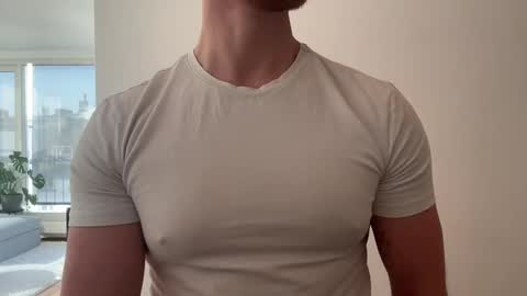 marcb212 online show from 03-08-25, 11:16