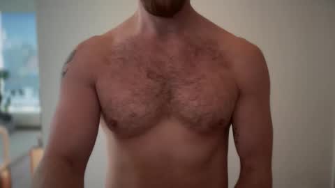 marcb212 online show from 04-21-26, 09:59