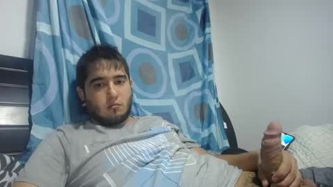 Snapshot of marccarter420 chatting on 01-12-25, 07:00 marccarter420 online show from 01-12-25, 07:00