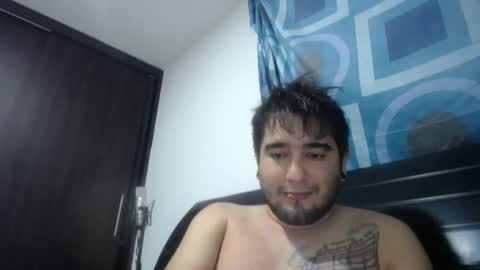 Snapshot of marccarter420 chatting on 02-03-25, 05:40 marccarter420 online show from 02-03-25, 05:40