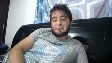 Snapshot of marccarter420 chatting on 03-02-25, 07:34 marccarter420 online show from 03-02-25, 07:34