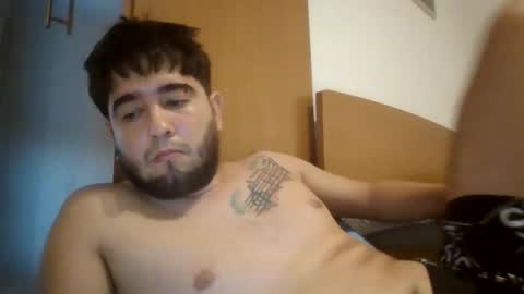 Snapshot of marccarter420 chatting on 09-10-25, 03:01 marccarter420 online show from 09-10-25, 03:01