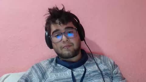 Snapshot of marccarter420 chatting on 12-05-25, 08:27 marccarter420 online show from 12-05-25, 08:27