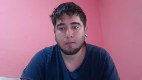 Snapshot of marccarter420 chatting on 02-01-26, 08:46 marccarter420 online show from 02-01-26, 08:46