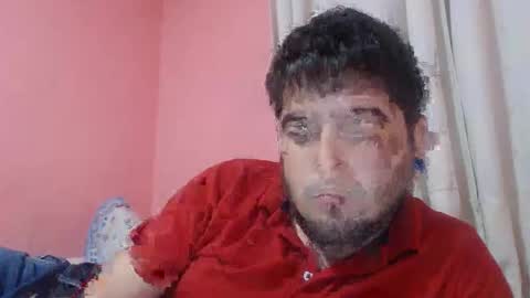 Snapshot of marccarter420 chatting on 02-02-26, 07:34 marccarter420 online show from 02-02-26, 07:34