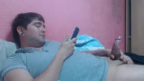 Snapshot of marccarter420 chatting on 02-06-26, 10:24 marccarter420 online show from 02-06-26, 10:24