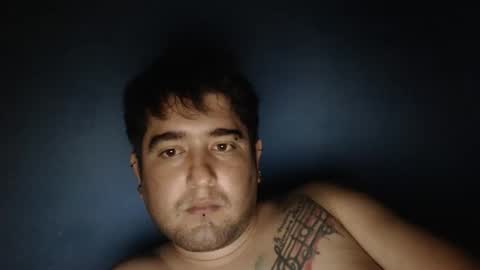 Snapshot of marccarter420 chatting on 02-09-26, 05:22 marccarter420 online show from 02-09-26, 05:22