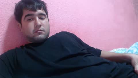 Snapshot of marccarter420 chatting on 02-09-26, 07:07 marccarter420 online show from 02-09-26, 07:07