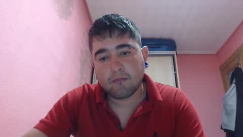 Snapshot of marccarter420 chatting on 03-03-26, 08:37 marccarter420 online show from 03-03-26, 08:37