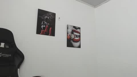 Marcela online show from 11-05-25, 04:01