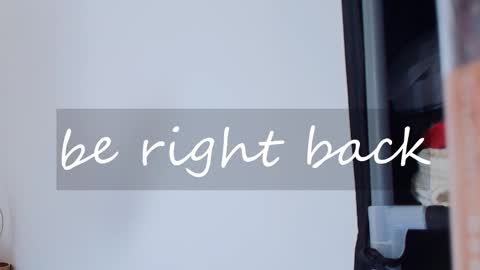 Snapshot of marce_algara chatting on 02-20-25, 09:22 Marce algara online show from 02-20-25, 09:22