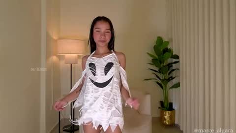 Snapshot of marce_algara chatting on 10-06-25, 08:06 Marce algara online show from 10-06-25, 08:06