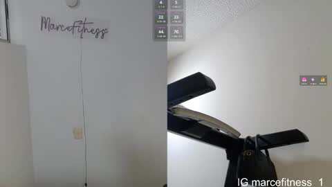 your real gymrat online show from 11-15-25, 05:53