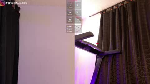 your real gymrat online show from 04-21-26, 01:42