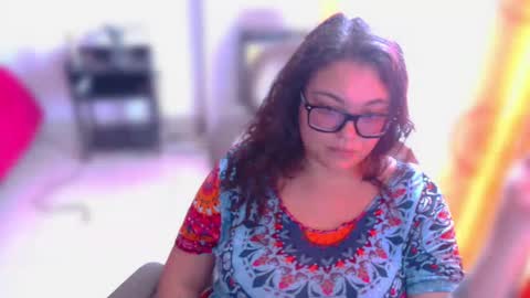 marcela2101s online show from 09-23-25, 08:45