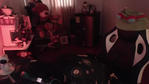 Snapshot of marcela2101s chatting on 06-26-26, 07:18 marcela2101s online show from 06-26-26, 07:18