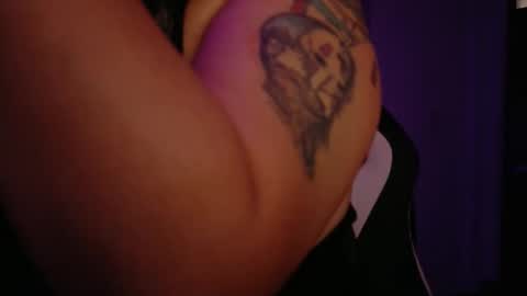 marcela2102s online show from 04-01-26, 09:01