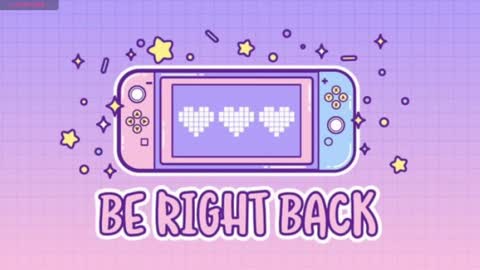 marcela_56 online show from 12-04-24, 02:09