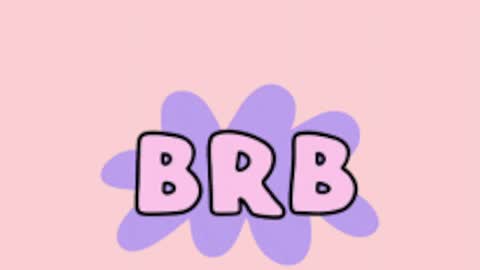marcela_56 online show from 05-26-26, 02:07