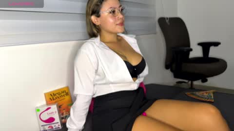 Snapshot of marcela_cositarica chatting on 05-06-26, 02:08 marcela_cositarica online show from 05-06-26, 02:08