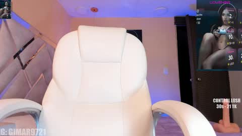 Marcela online show from 02-06-25, 11:48