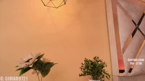 Marcela online show from 09-27-25, 01:54