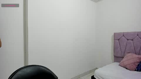 marcela_ladys online show from 04-17-26, 02:20