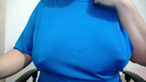 Snapshot of marcela_rogers chatting on 02-28-26, 08:26 marcela rogers online show from 02-28-26, 08:26