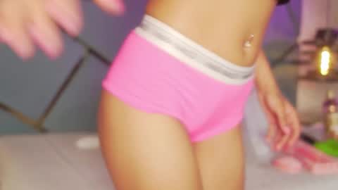 marcela_rojas online show from 11-08-25, 11:43