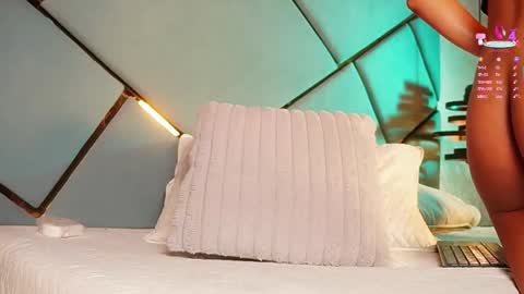 marcela_rojas online show from 11-24-25, 11:32