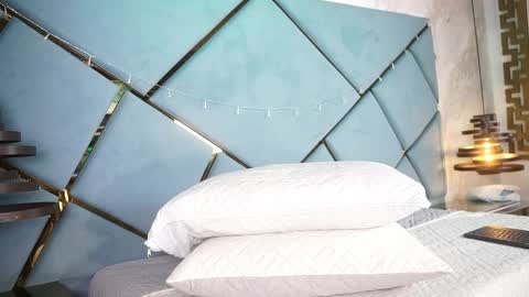 marcela_rojas online show from 05-23-26, 11:36