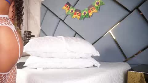 Snapshot of marcela_rojas chatting on 07-06-26, 11:40 marcela_rojas online show from 07-06-26, 11:40
