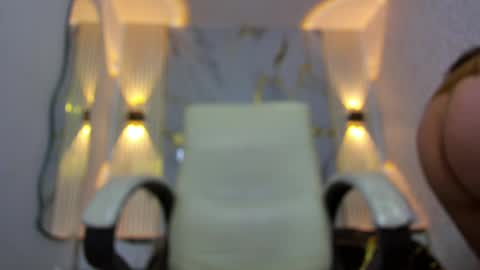 marcela_silva online show from 09-15-25, 12:49