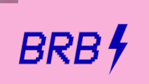 marcela_silva online show from 09-17-25, 12:51