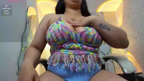 marcela_silva online show from 09-19-25, 01:01