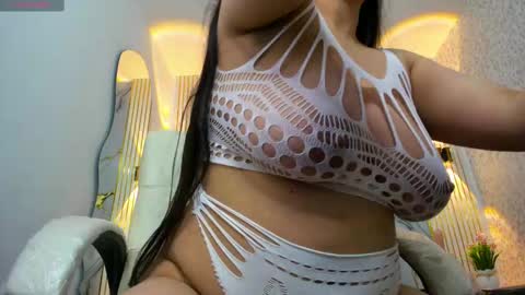 marcela_silva online show from 09-22-25, 12:40