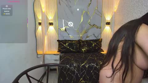 marcela_silva online show from 10-27-25, 12:31