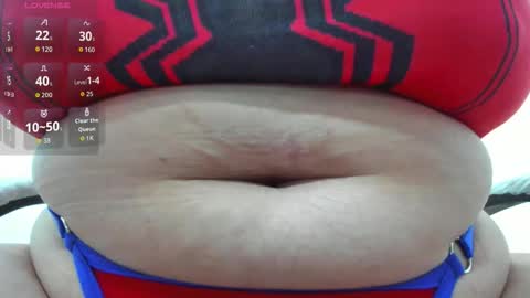 marcela_silva online show from 11-29-25, 12:52