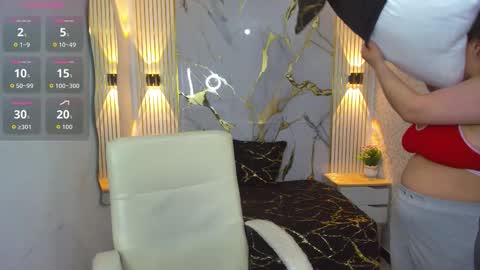 marcela_silva online show from 12-03-25, 12:36