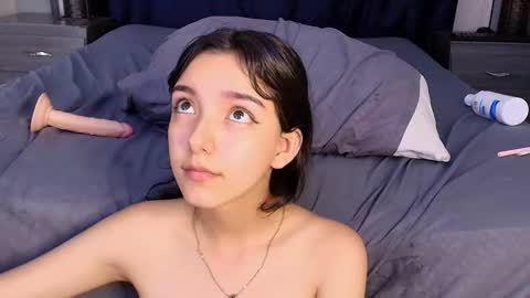 Snapshot of marcelaa_fox chatting on 12-06-24, 08:15 Marcela online show from 12-06-24, 08:15