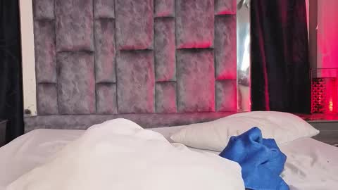 Snapshot of marcelaa_fox chatting on 11-20-25, 09:31 Marcela online show from 11-20-25, 09:31