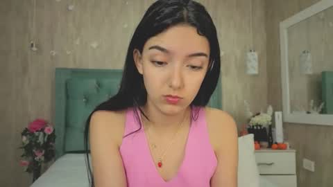 Snapshot of marcelaa_fox chatting on 11-26-25, 02:12 Marcela online show from 11-26-25, 02:12