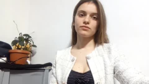 marcelabodi online show from 12-16-25, 03:06