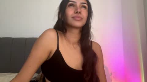 Snapshot of marceladiniz chatting on 07-01-26, 04:51 Jess online show from 07-01-26, 04:51