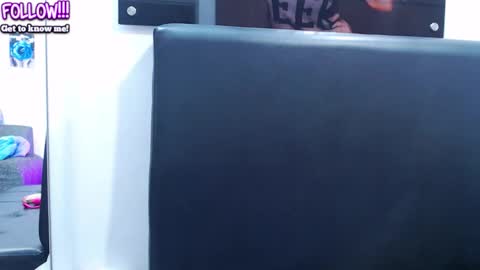 MARCELA  online show from 09-09-25, 10:31