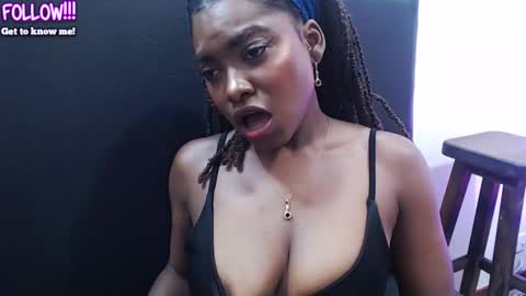 MARCELA  online show from 09-18-25, 12:23