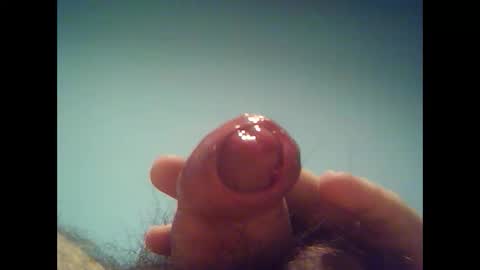 Snapshot of marcelh1970 chatting on 01-27-25, 07:03 marcelh1970 online show from 01-27-25, 07:03